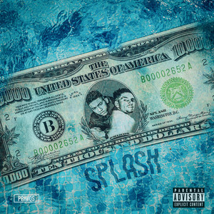 Splash (Explicit)