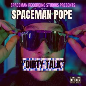 Dirty Talk (Explicit)