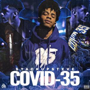 Covid-35 (Explicit)