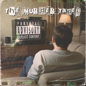 No Mercy (feat. Rockness Monsta) (Explicit)