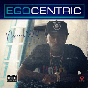 Egocentric (Explicit)