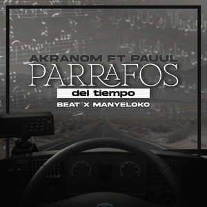 Parrafos Del Tiempo