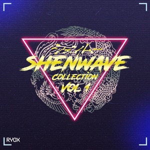 ShenWave Collection, Vol. 1