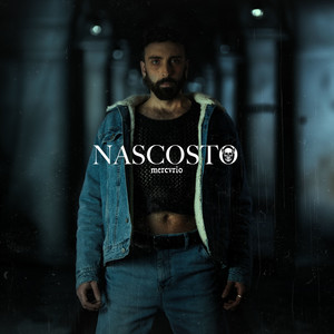 Nascosto