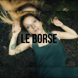 Le borse