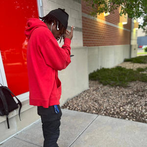 RealLife (Explicit)