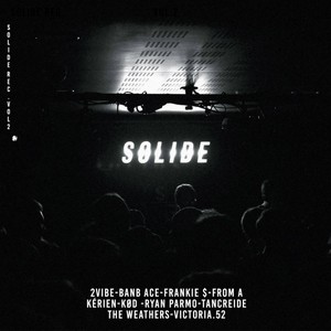 Solide Records Vol.2