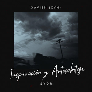 Inspiración & Autosabotaje