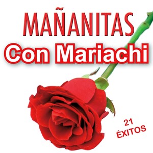 Mañanitas con Mariachi