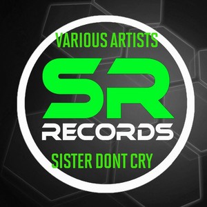Touch (BBwhite Afternight Mix)