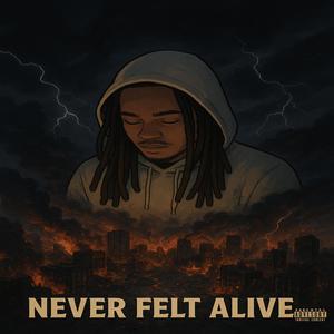 Losing Faith (Explicit)