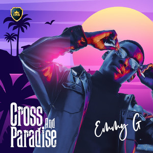 Cross and Paradise