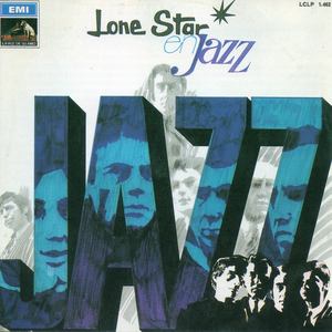 Lone Star en jazz (Remastered 2015)