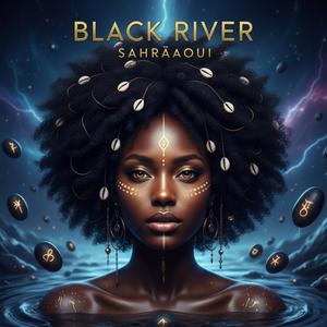 Black River (Deep Afro House)