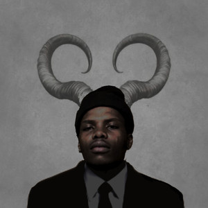 Back & Better (Explicit)