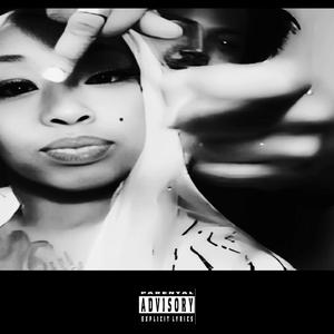 We Rock, We Roll (feat. Queen V) (Explicit)