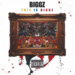 Cold Winter (feat. Bless Picasso) (Explicit)