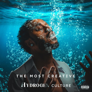 The Code (Explicit)