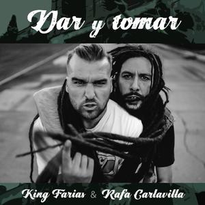 Dar Y Tomar (Explicit)