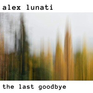 The Last Goodbye