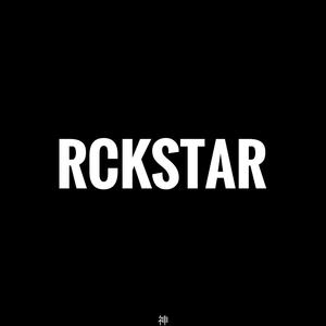 RCKSTAR (feat. Curtis2cold) [Explicit]