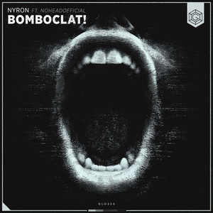 BOMBOCLAT!