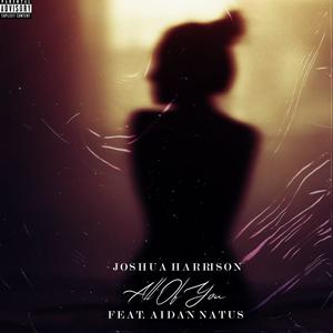 All Of You (feat. Aidan Natus) (Explicit)