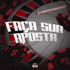 Faça Sua Aposta