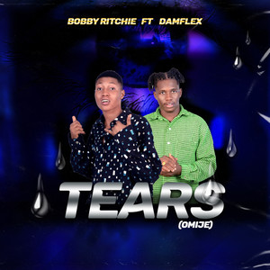 Tears (Omije) [Explicit]