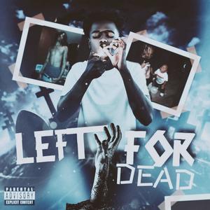 left 4 dead (Explicit)