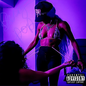 Bibbity Pop [feat. Eddison & 5g] (Live|Explicit)