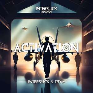 ACTIVATION (Extended Version)