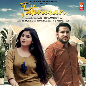 Patwaran - Single