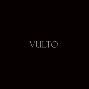 Vulto