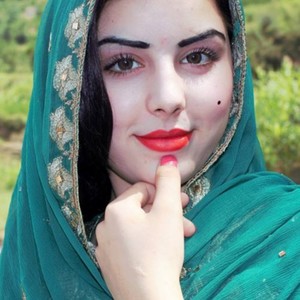 Chata hal wayale na sham