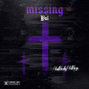 missing (Explicit)