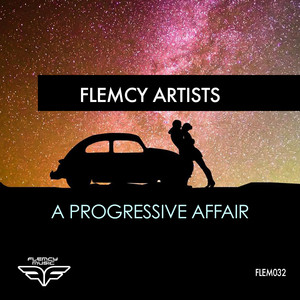 Superluna (Original Mix)