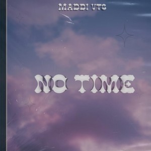 No Time