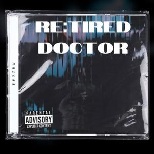 RE:Tired Doctor (Explicit)