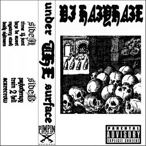 psyhotherapy (Explicit)