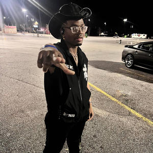 In Our Feelings (Explicit)