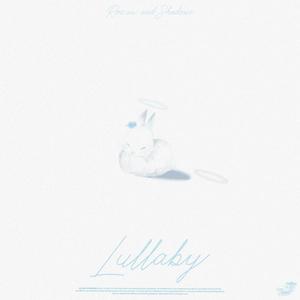 Lullaby