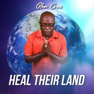 Heal Their Land