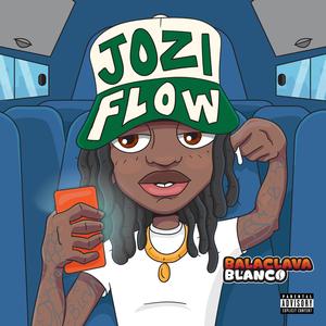 JOZI FLOW (STAELA SA MAHALA) (Explicit)