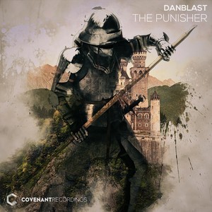 The Punisher (Original Mix)