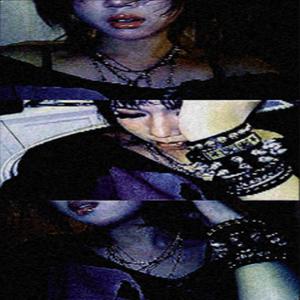 girl (dumb) (feat. nishatentachi & kurtains|Explicit)