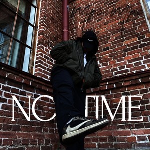 No Time