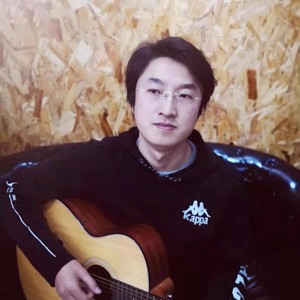 华彩缤纷，恰好时光