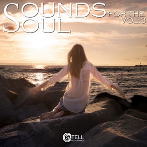 Souds For The Soul Vol.3