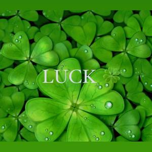 LUCK (Explicit)